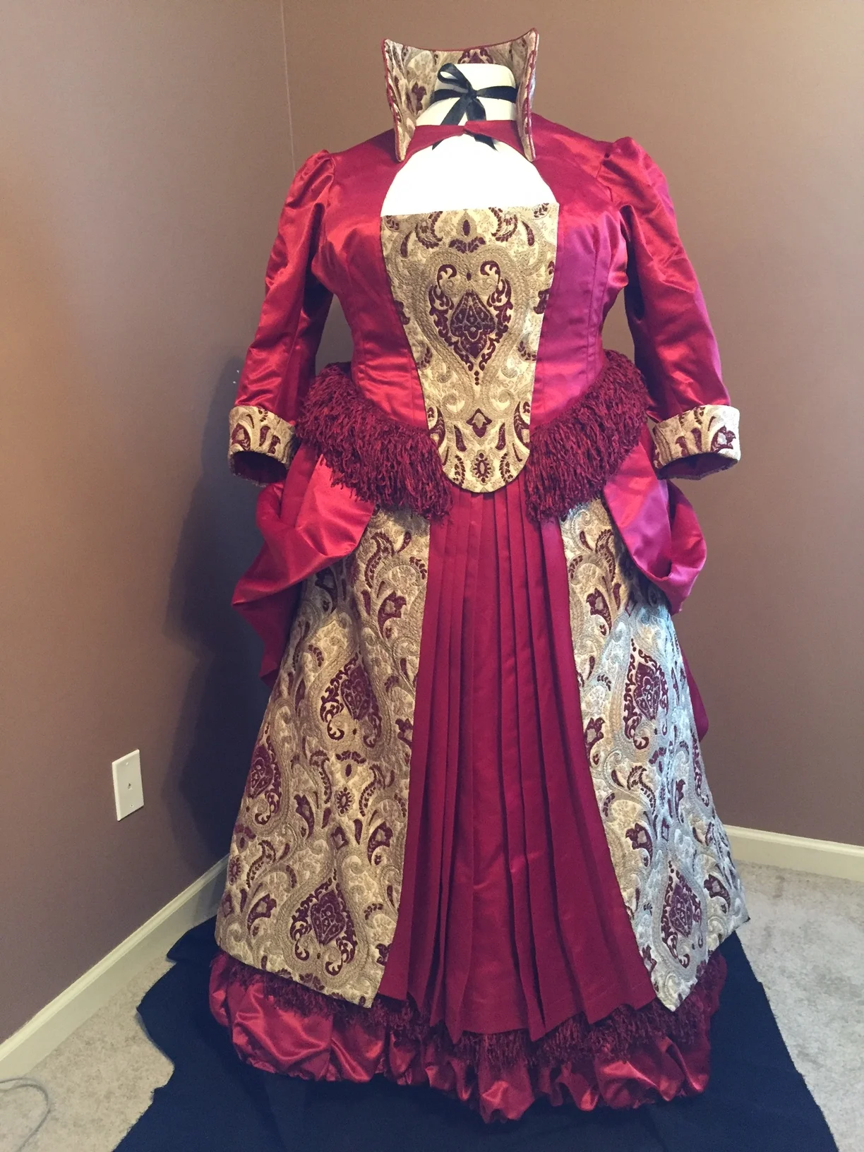 1880 dress front.JPG