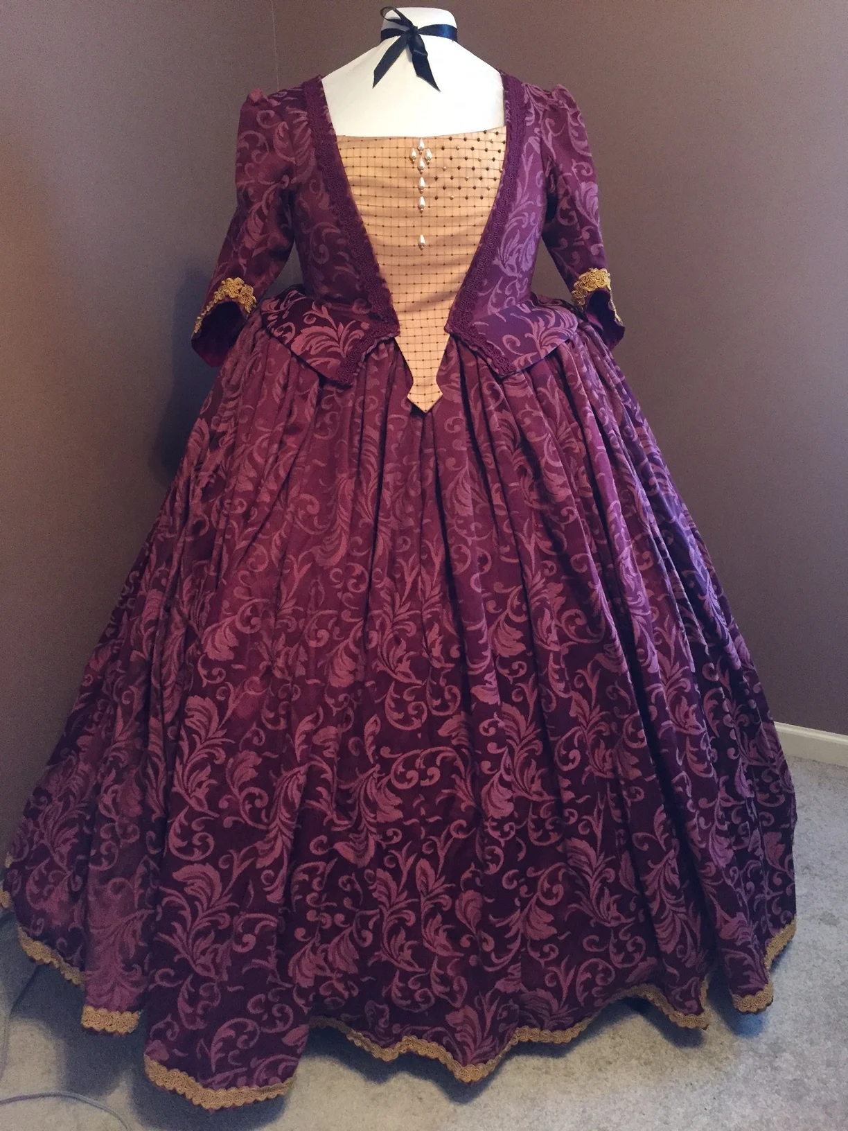 1698 dress front.JPG