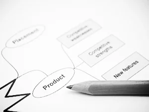 Pencil-Product-1.jpg