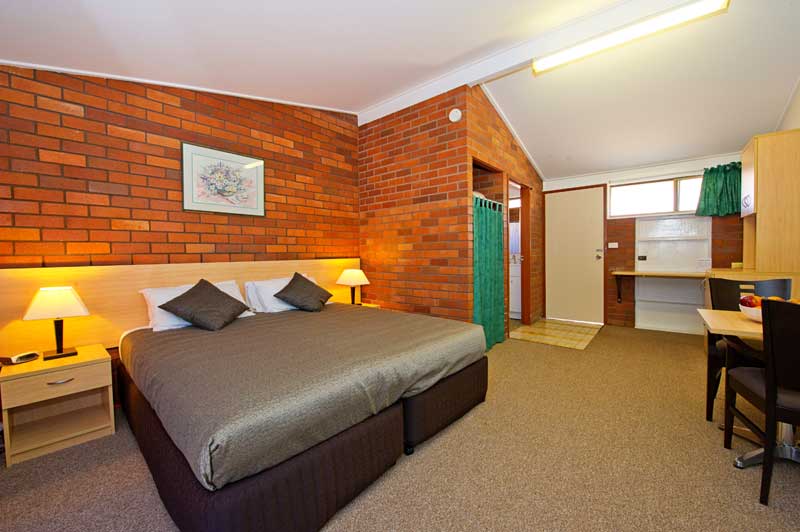 king_room1.jpg