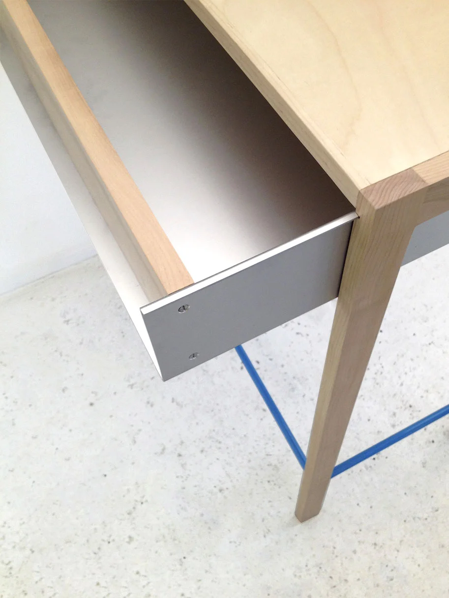 sturngeon nightstand open detail top.jpg