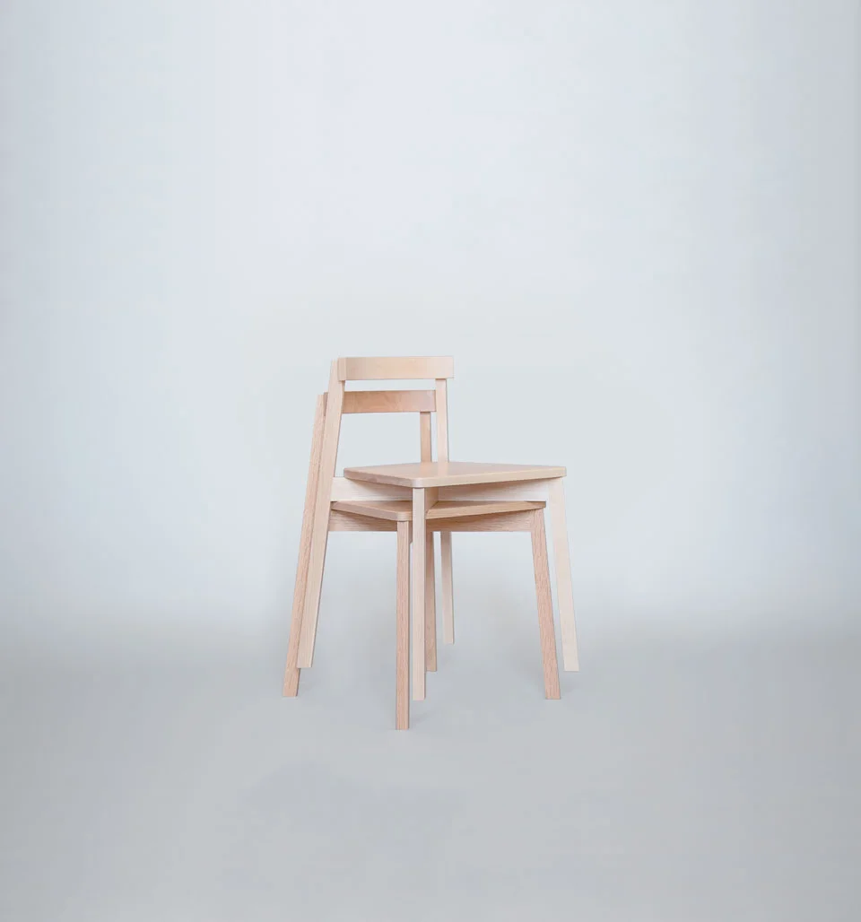 cross-chair-stack.jpg