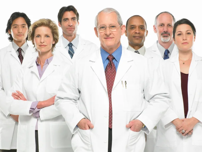 healthprofessionals.jpg