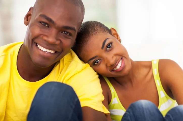 couple1.jpg