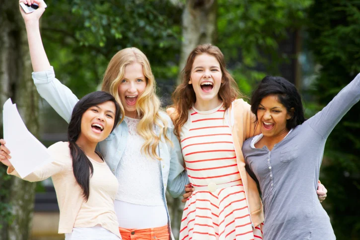 teens1.jpg