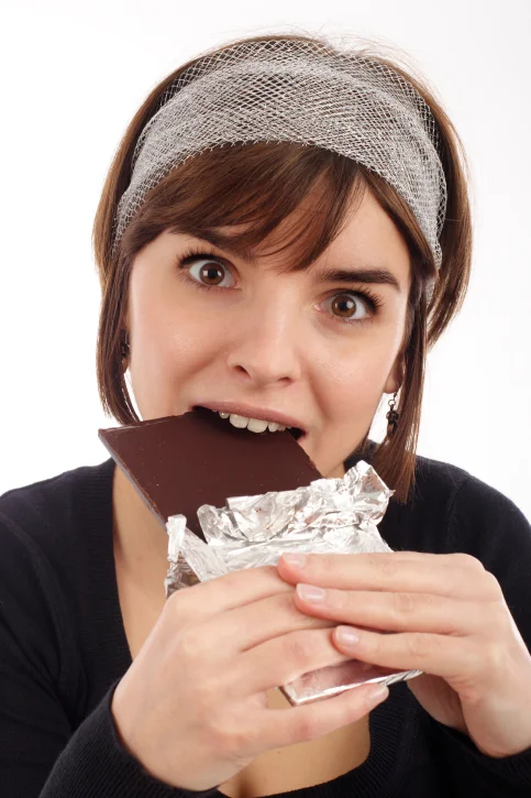 PMS.jpg