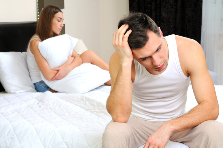 miscarriage.jpg