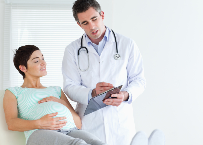 progesterone.jpg