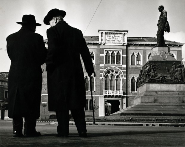 VIVA VERDI! I n Production: Documentary with Yvonne Russo Productions in Milan, Italy. www.vivaverdithefilm.com