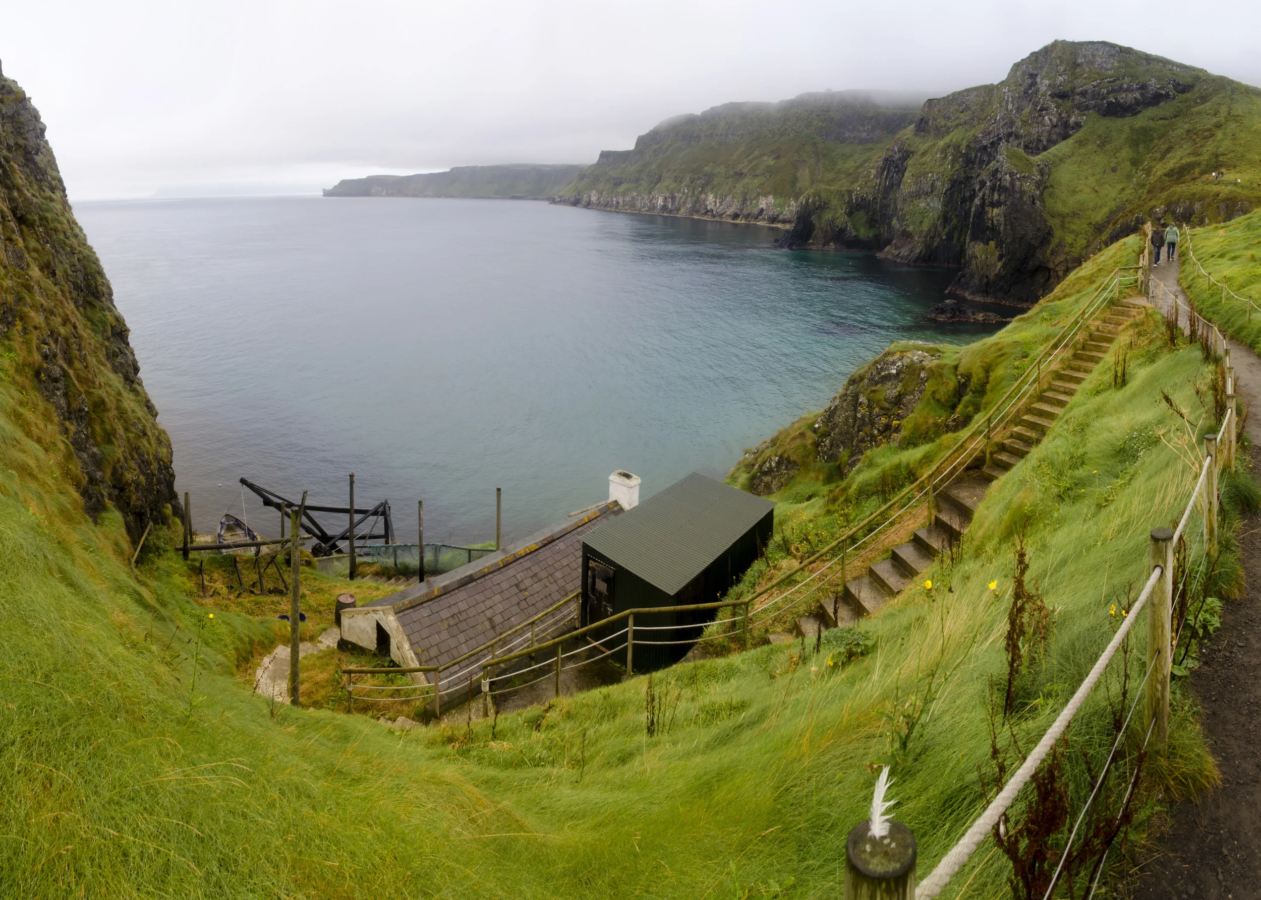 Pano01.jpg