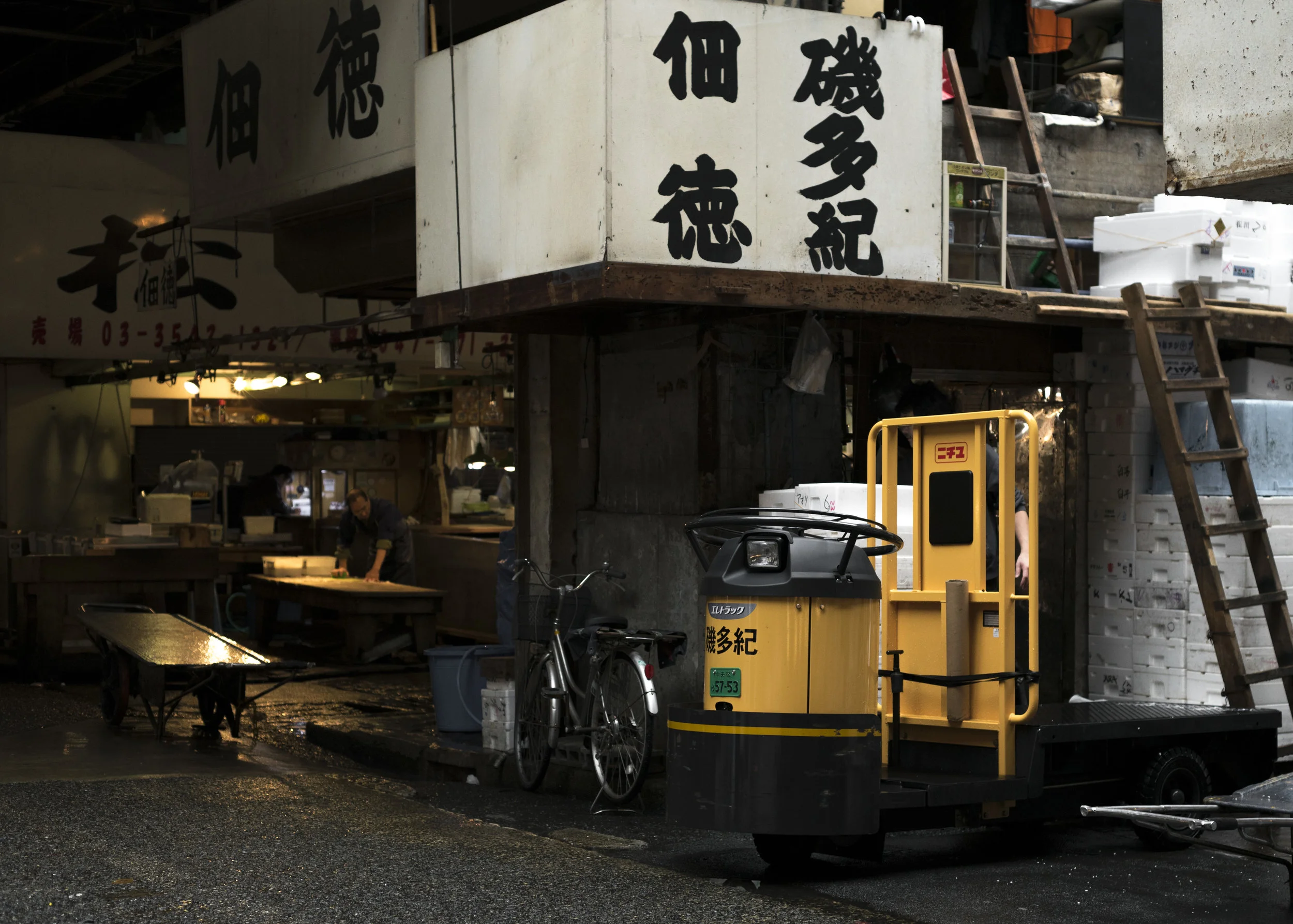 DSC_1963.jpg