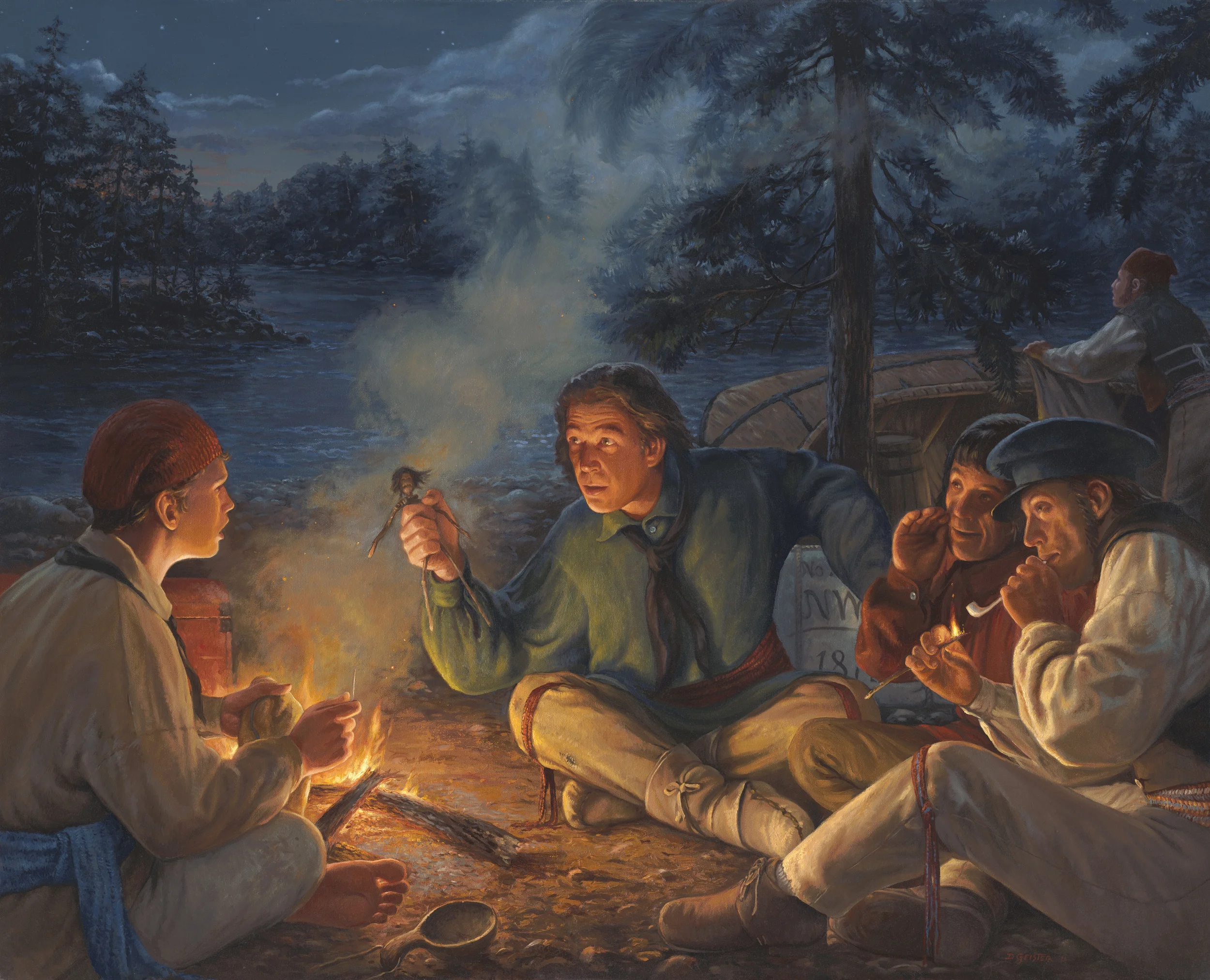 Jacques the Storyteller.jpg