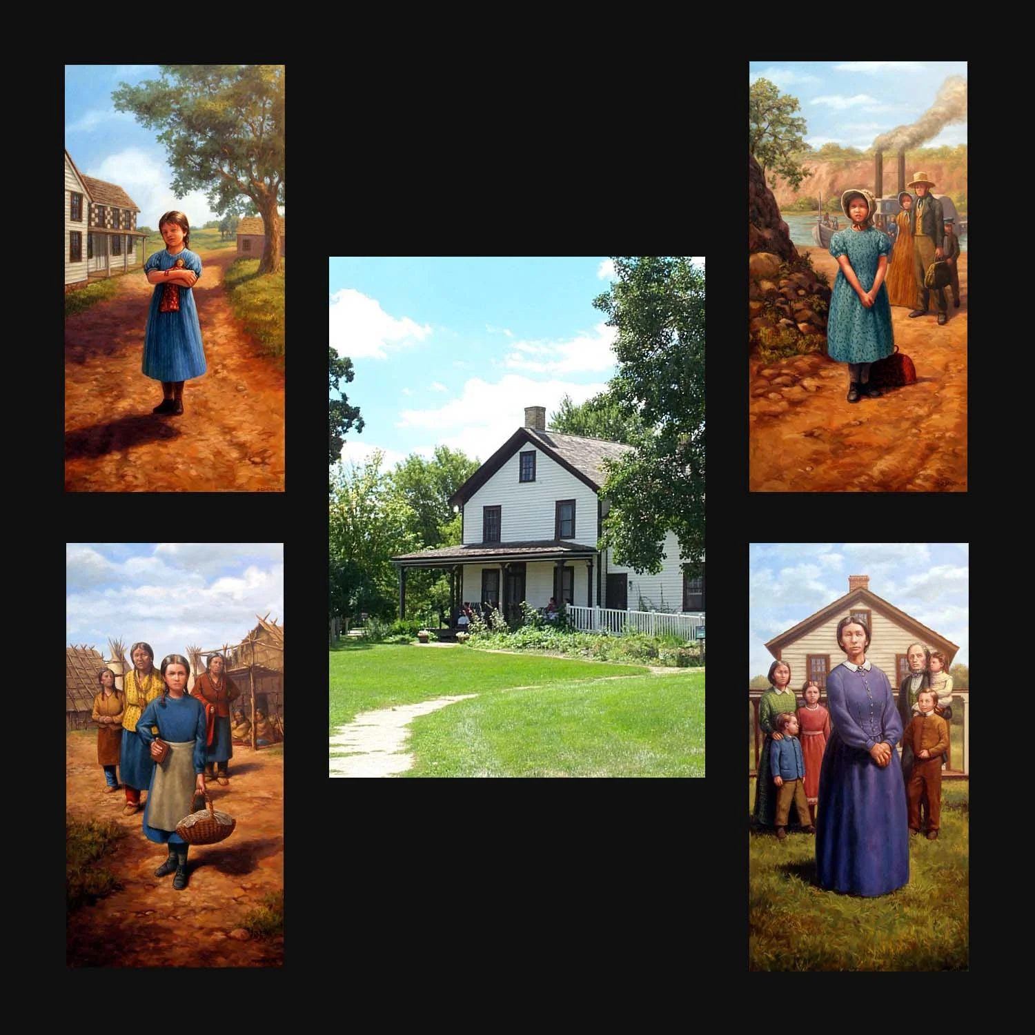 Jane Gibbs murals.jpg