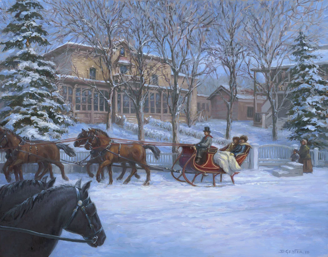 Calling in Style.jpg