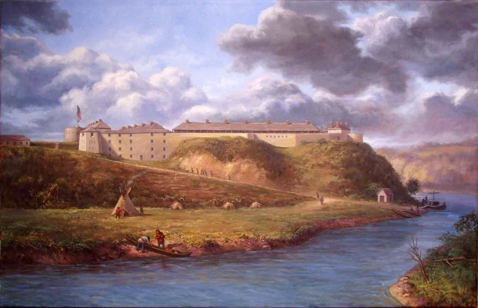 Fort Snelling.jpg