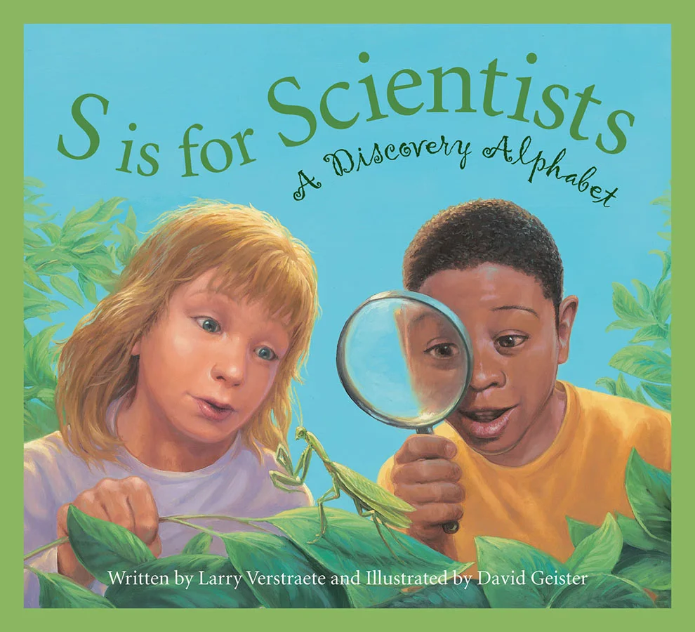 S is for Scientist cover.jpg