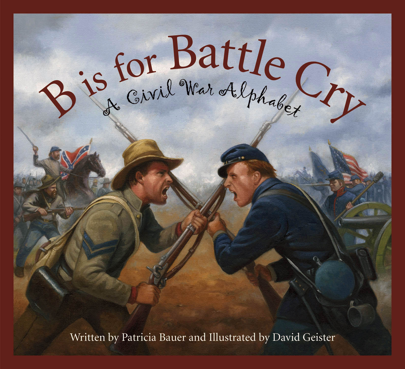 Civil War cover.jpg