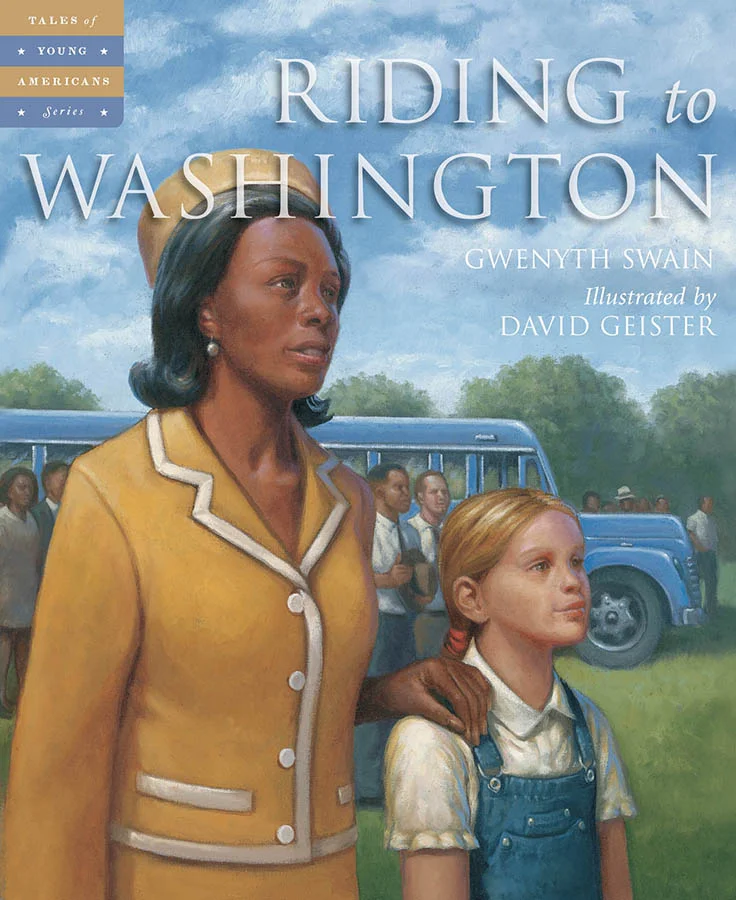 Riding to Washington cover.jpg