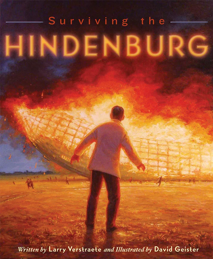 Hindenburg cover .jpg