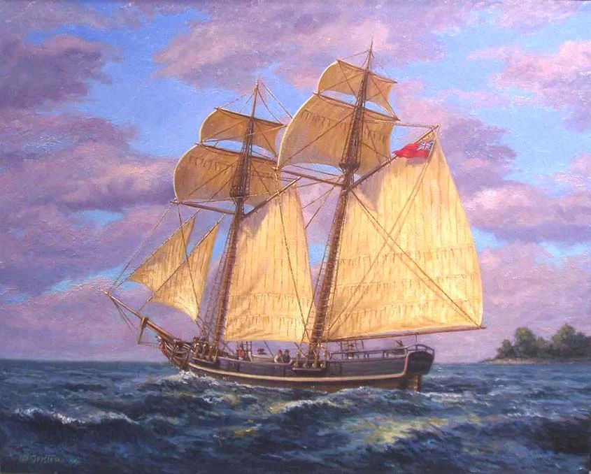 The schooner HMS Nancy medium res.jpg