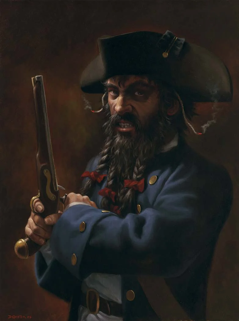 Blackbeard medium res.jpg