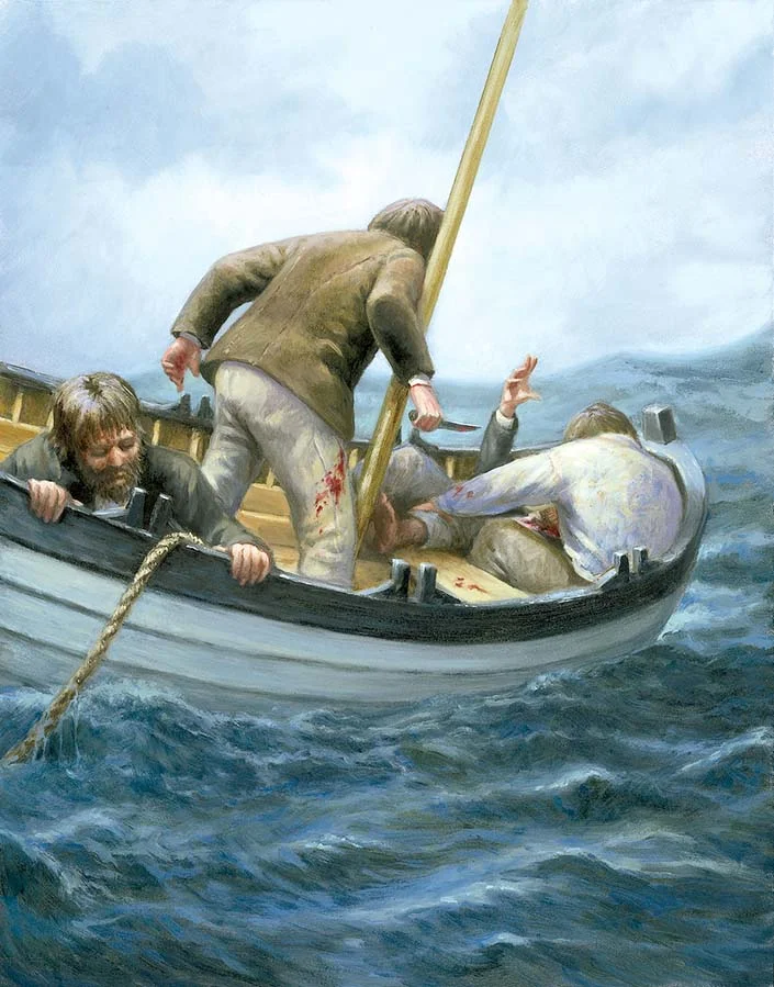 Custom of the sea.jpg