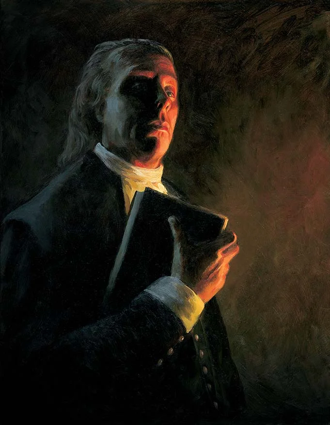 puritan leader medium.jpg