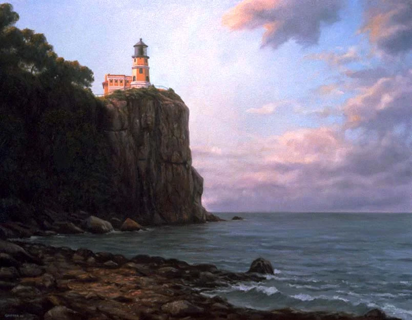 Split Rock Light House medium.jpg