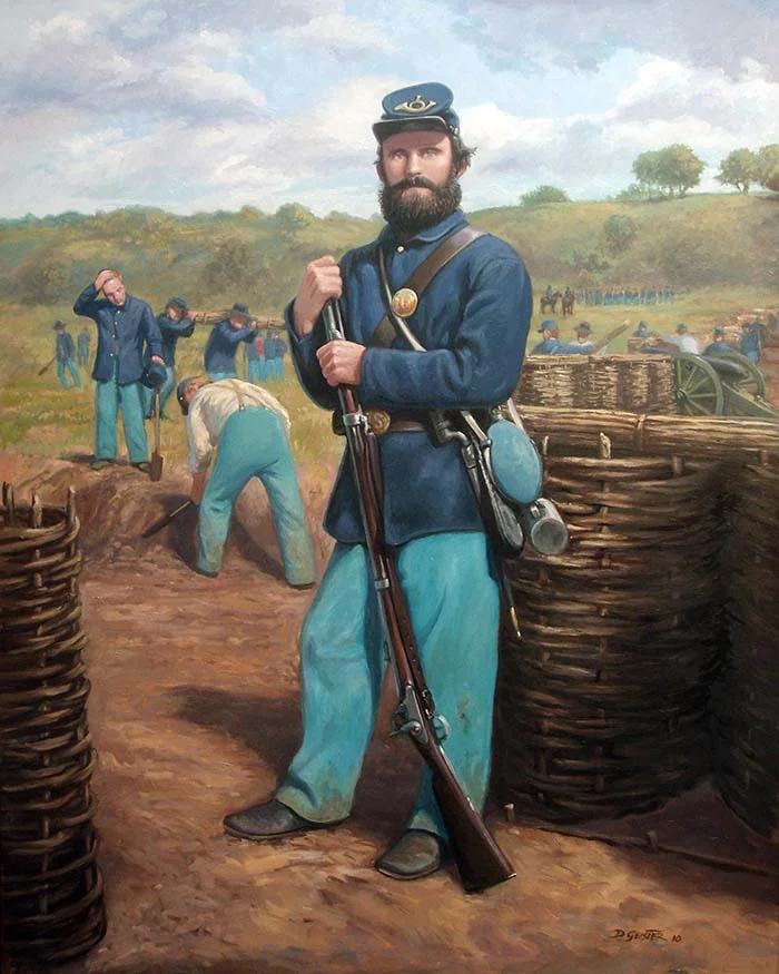 James Monroe Phillips at Vicksburg.jpg