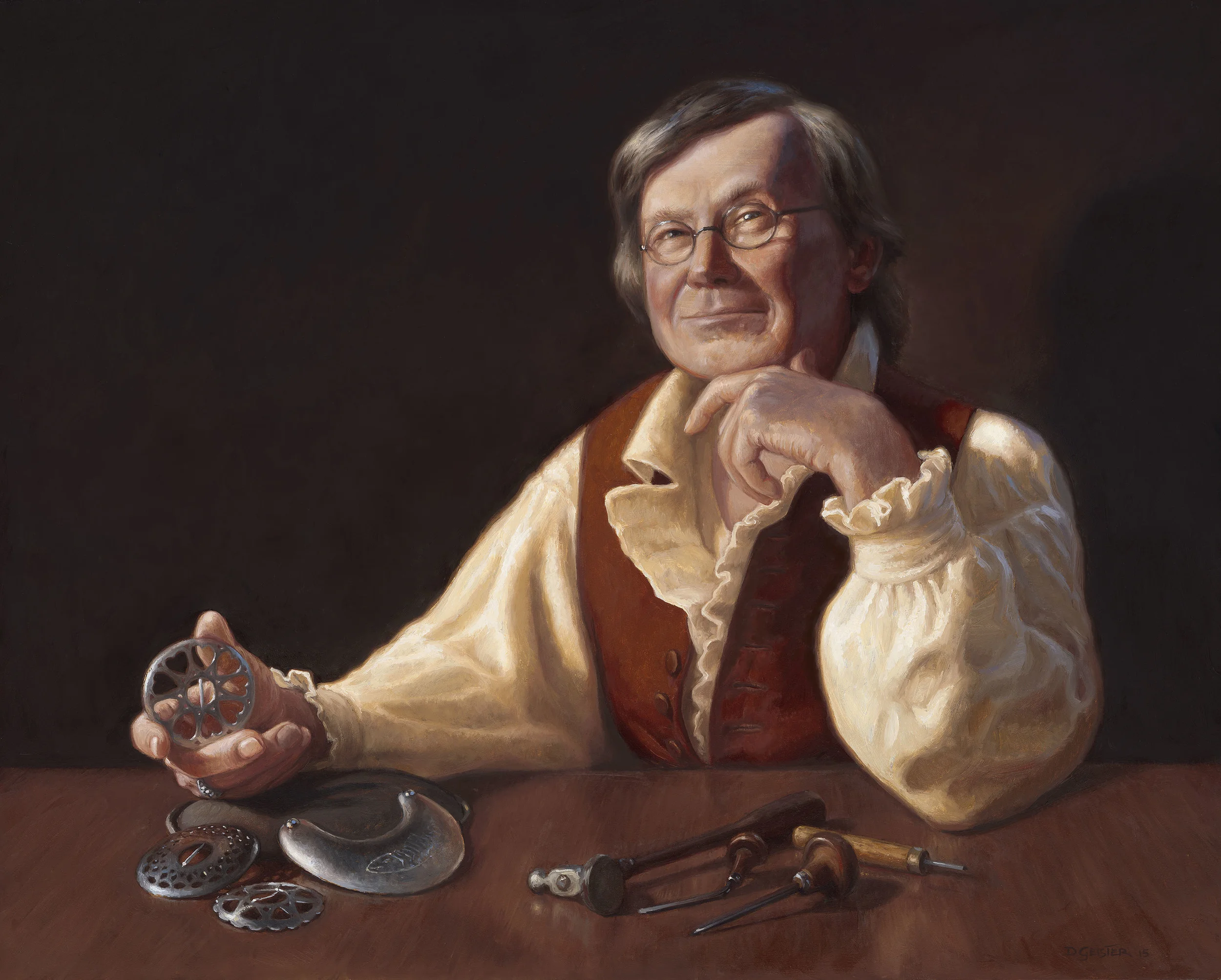 Leo the Silversmith.jpg