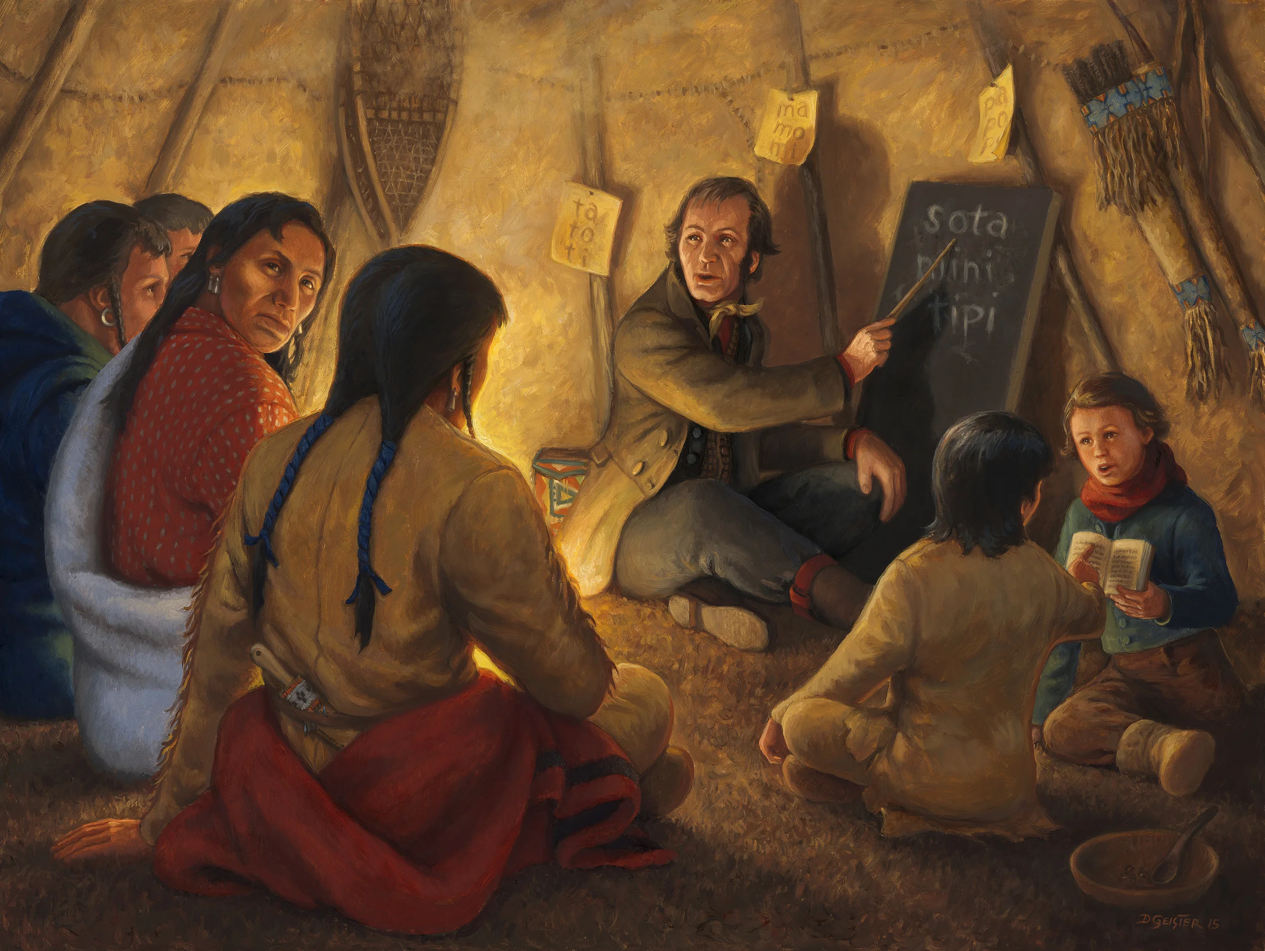 First School at Lac qui Parle final.jpg