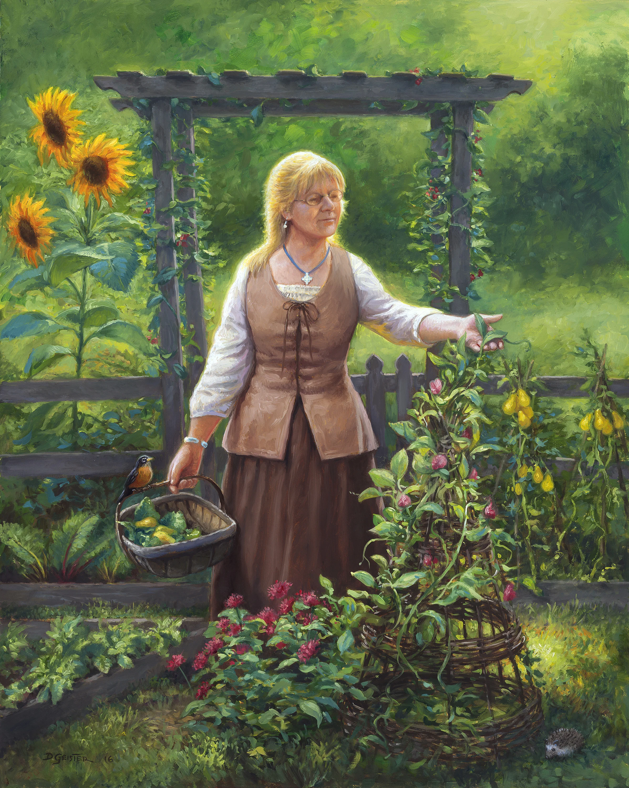 Dina's Garden.jpg