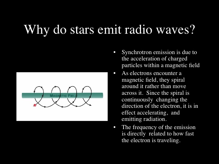 Slide03.jpg