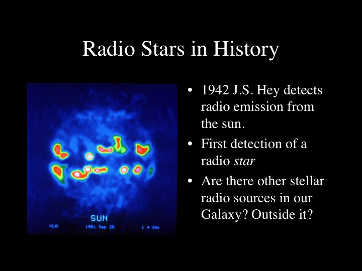 Slide05.jpg