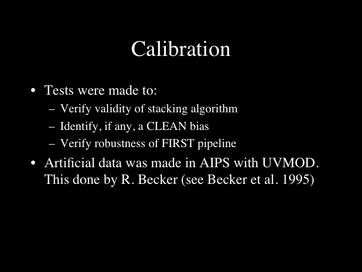Slide15.jpg