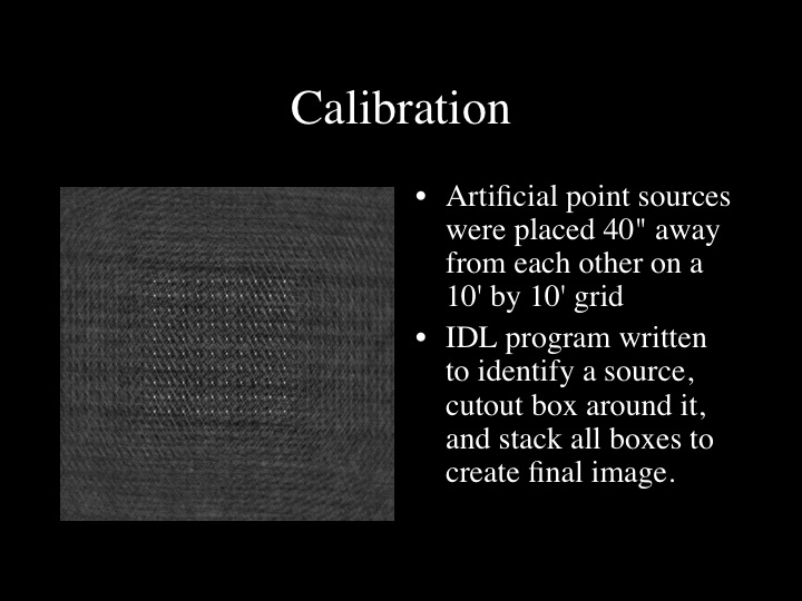 Slide16.jpg
