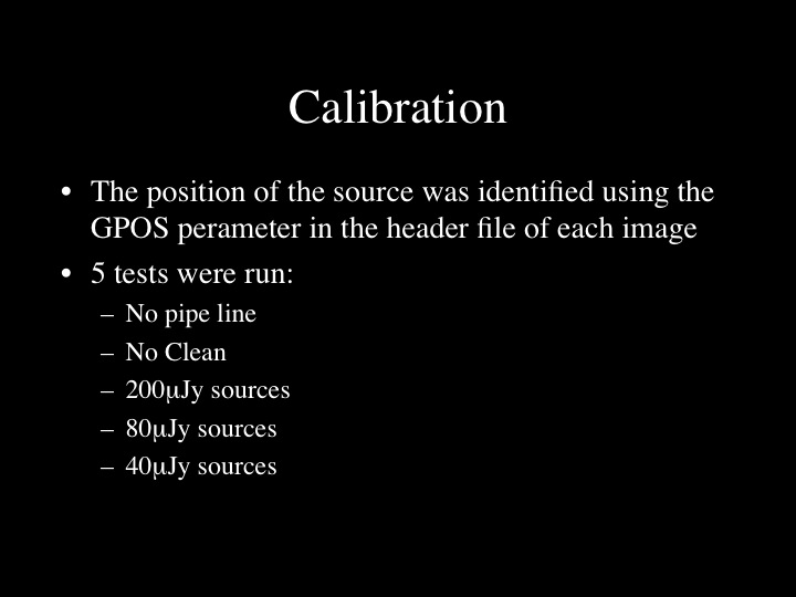 Slide17.jpg