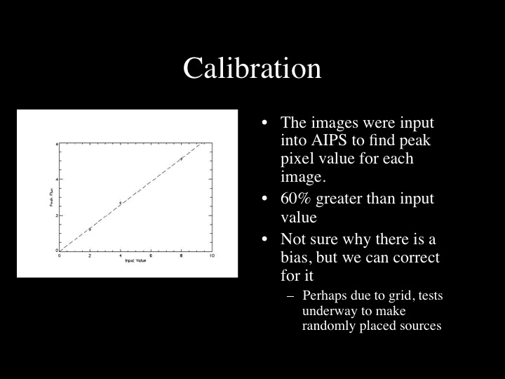 Slide18.jpg