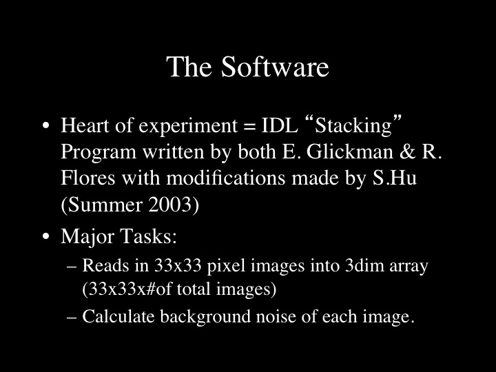 Slide12.jpg