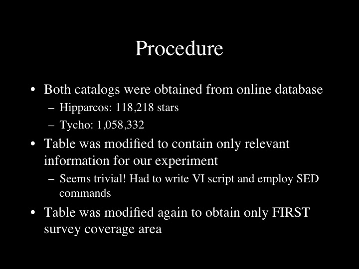 Slide19.jpg