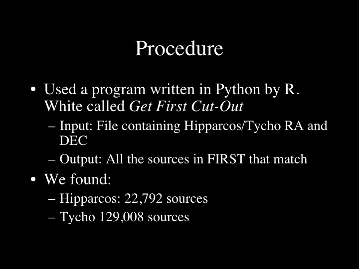 Slide21.jpg