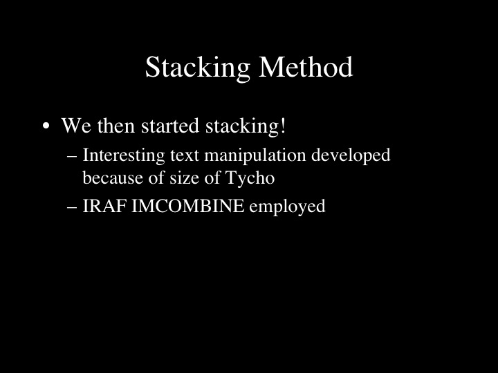Slide22.jpg