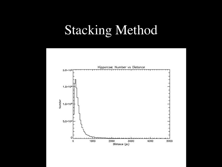 Slide25.jpg