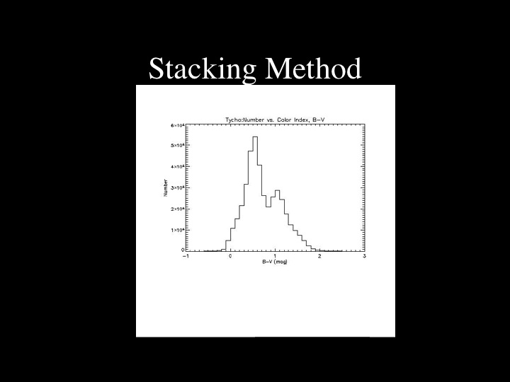 Slide26.jpg