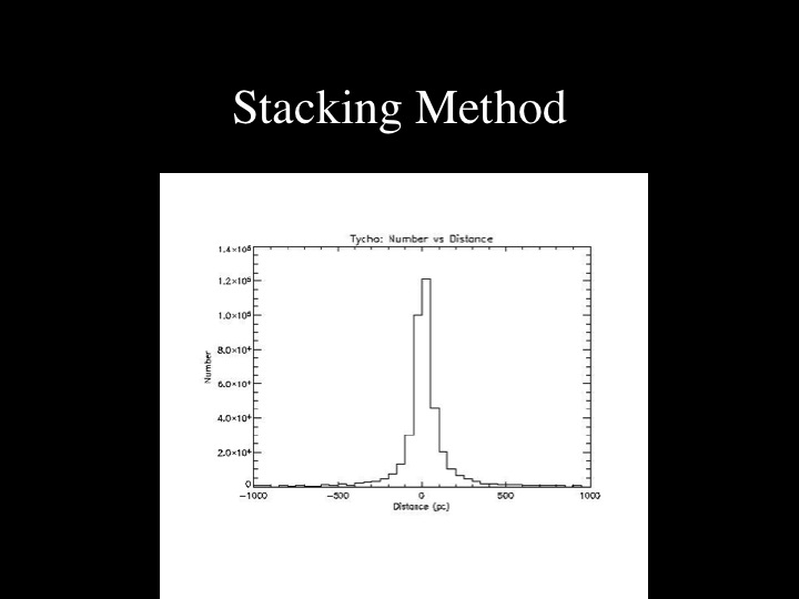Slide27.jpg