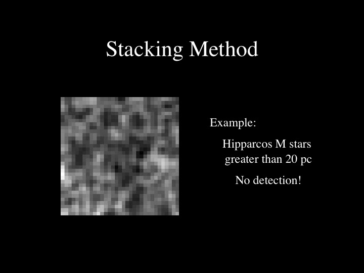 Slide28.jpg