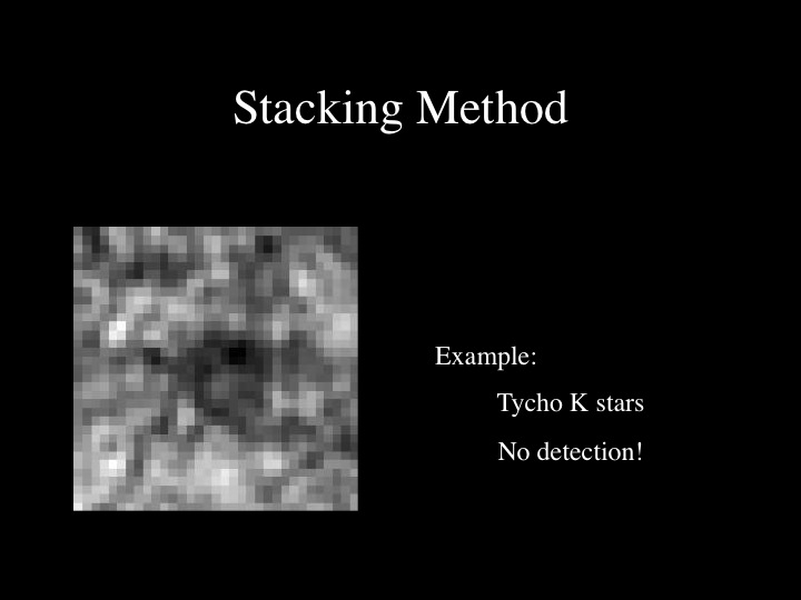 Slide29.jpg