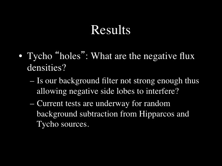Slide32.jpg