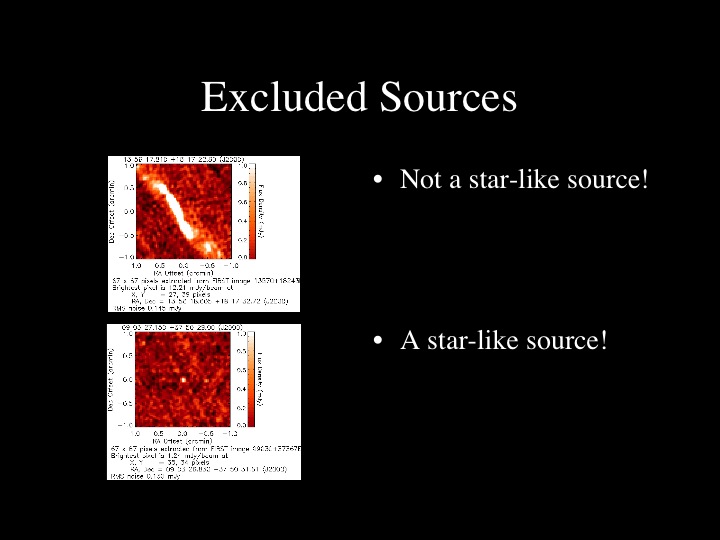 Slide34.jpg