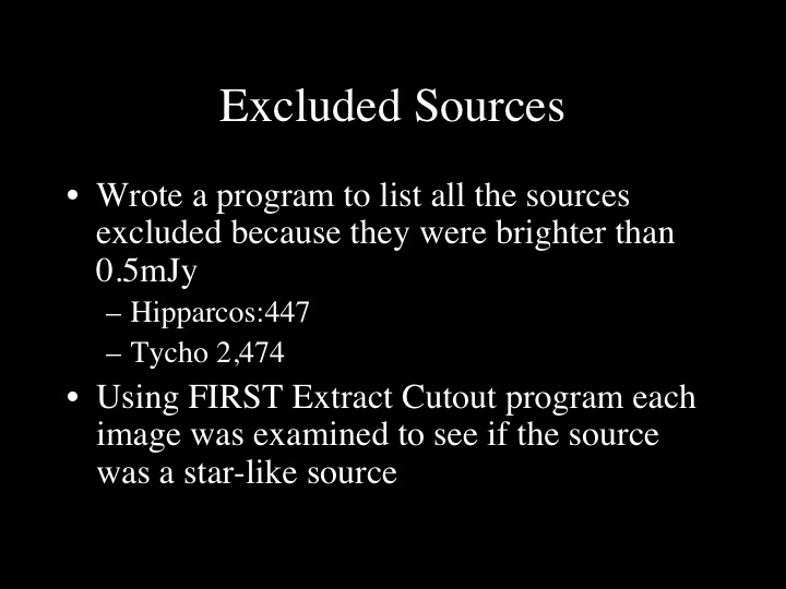 Slide33.jpg